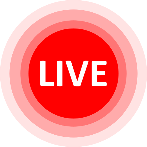 Dallas Sex Chat